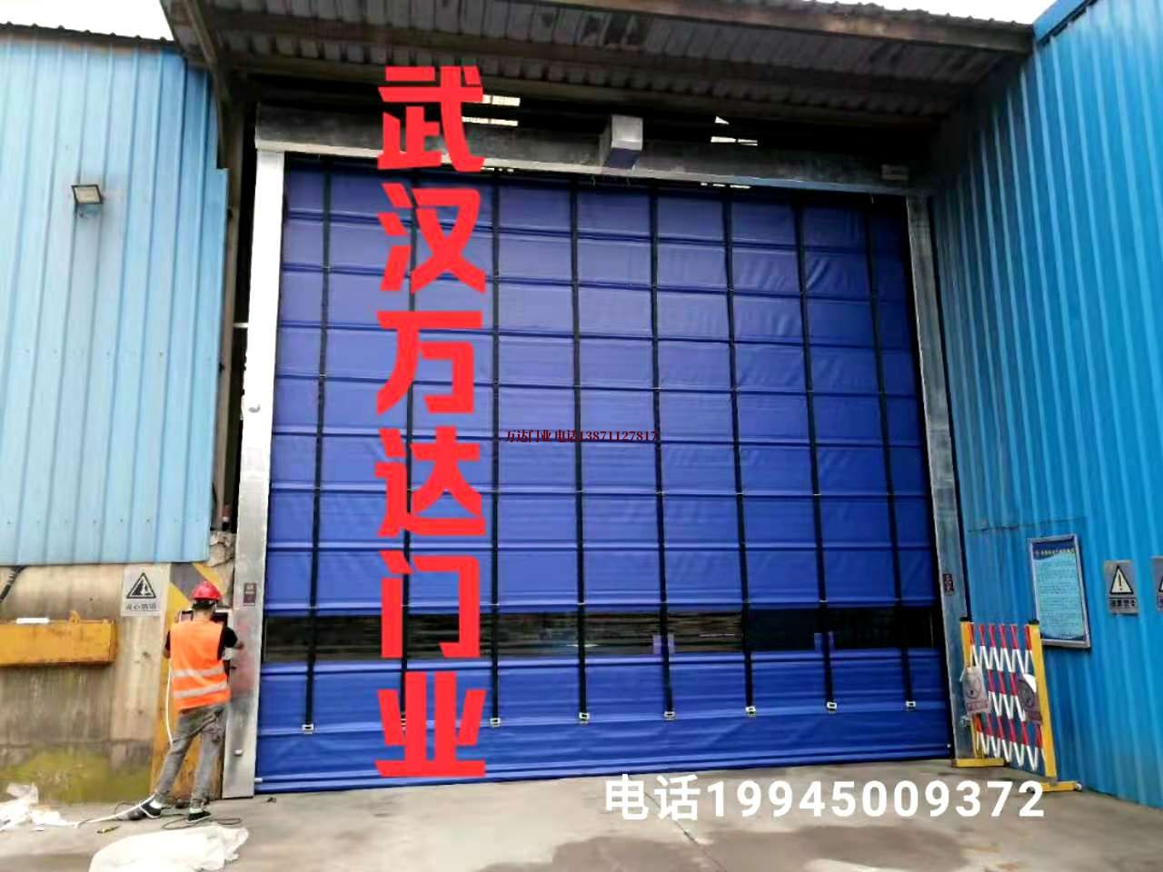 唐山西气东输管道清洗自来水管道清洗管道清洗
