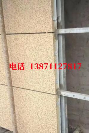 唐山西气东输管道清洗外墙ET板